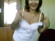 cvetta