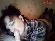Shadylady 2