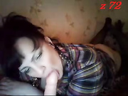 Shadylady 2