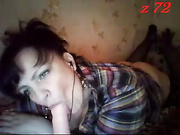 Shadylady 2
