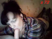 Shadylady 2