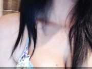 lyudusha 2 приват в ванной