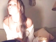 Nicole