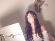Nicole