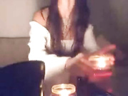Nicole