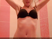 sabina1 Приват в ванной