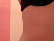 sabina1 Приват в ванной