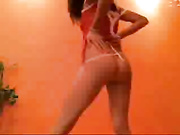 Ginarussel 1 - см.до конца