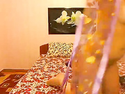 рунетка xhotkityx