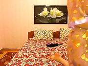 рунетка xhotkityx