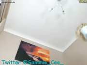 sammiecee