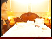 рунетка sexyhot