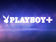 kristen nicole playmate miss may-2013