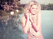 kristen nicole playmate miss may-2013