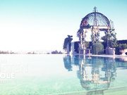 kristen nicole playmate miss may-2013