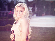 kristen nicole playmate miss may-2013