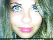 рунетка prettybaby