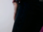CuteRaisa