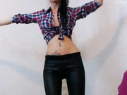 CuteRaisa