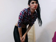 CuteRaisa