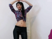 CuteRaisa