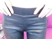 CuteRaisa 2