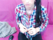 CuteRaisa 2