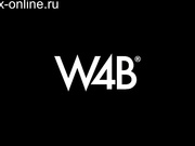 SexySu4ka теперь в HD