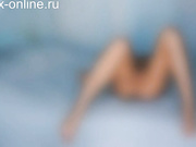 SexySu4ka теперь в HD