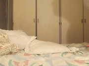 Знойная рыжая