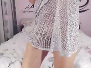 HugeSquirts