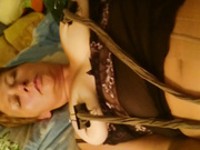 Я для интернета