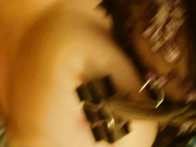 Я для интернета