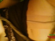 Я для интернета