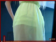 Feona