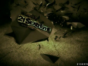 sandy порнодива