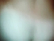 секс