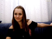 рунетка Ventosa