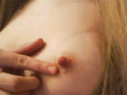 sexifox1  Undine  Snow_White1