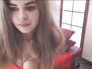 abigeyllovely