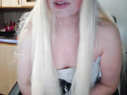 BlondOlga