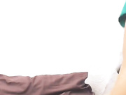 LollyurVirgin (amelyqueen)