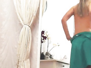 LollyurVirgin (amelyqueen)