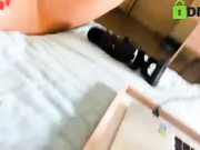 AlenaRai приват