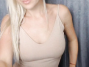 TinWithLove 2018-12-12 Новенькая