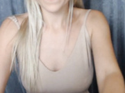 TinWithLove 2018-12-12 Новенькая