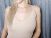 TinWithLove 2018-12-12 Новенькая