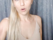 TinWithLove 2018-12-12 Новенькая