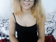 KarenAngel_ 2018-12-11 Новенькая в привате