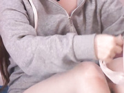 beckykitty 2018-12-12 в привате
